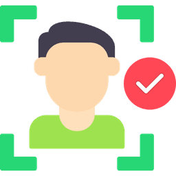 Identity Intelligence Engine